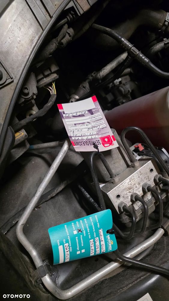 Audi A4 Avant 2.0 TDI 120g DPF Attraction - 30