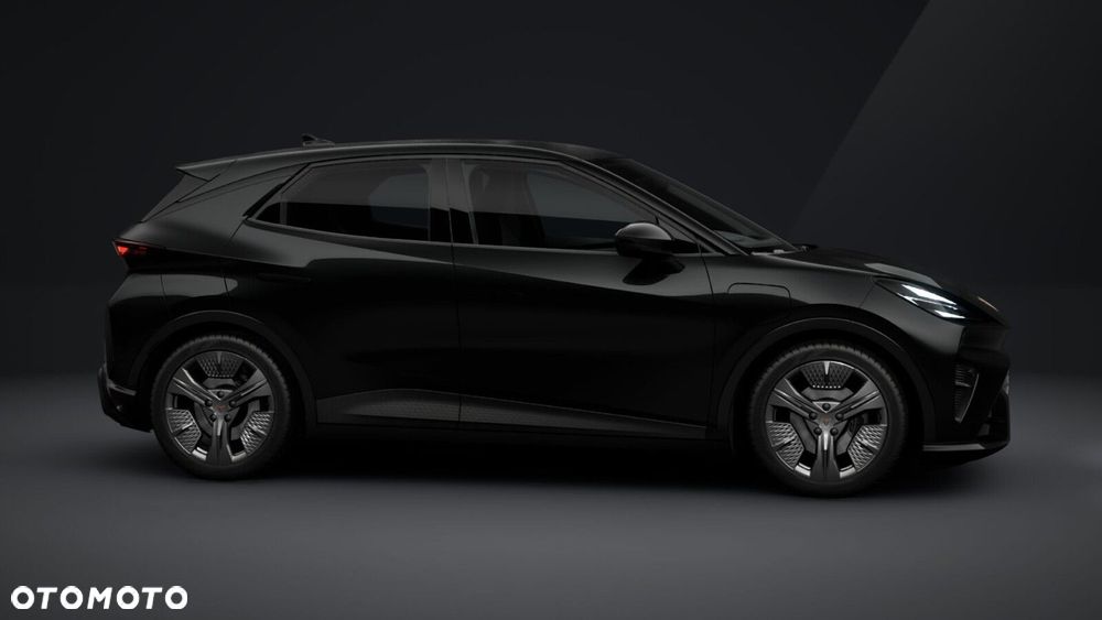 Cupra Raval - 14