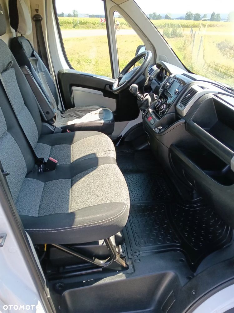 Fiat ducato - 11