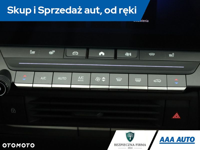 Opel Astra - 14