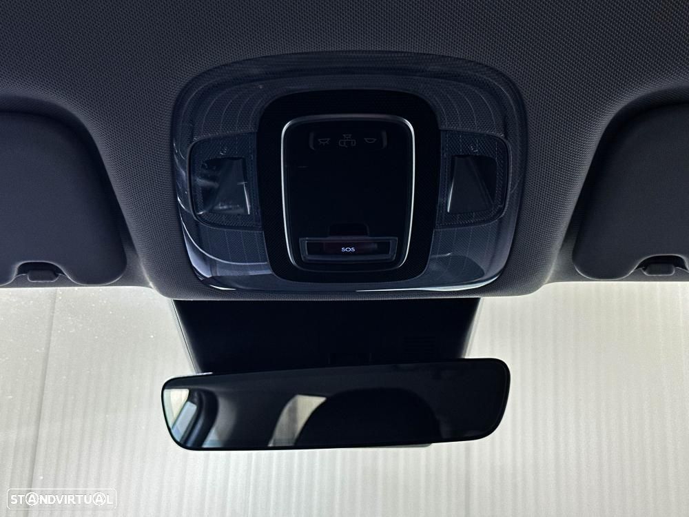 Hyundai Kauai 65.4 kWh Premium - 26