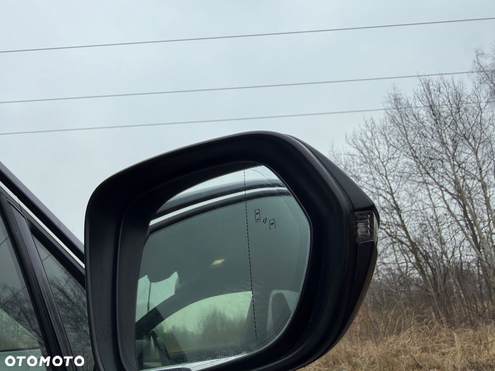 Lexus NX 300 F Sport AWD - 24