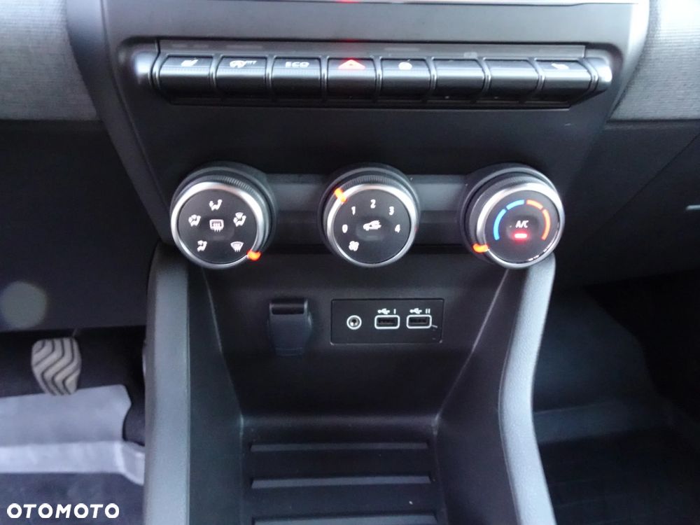 Renault Clio 1.0 TCe Intens - 37