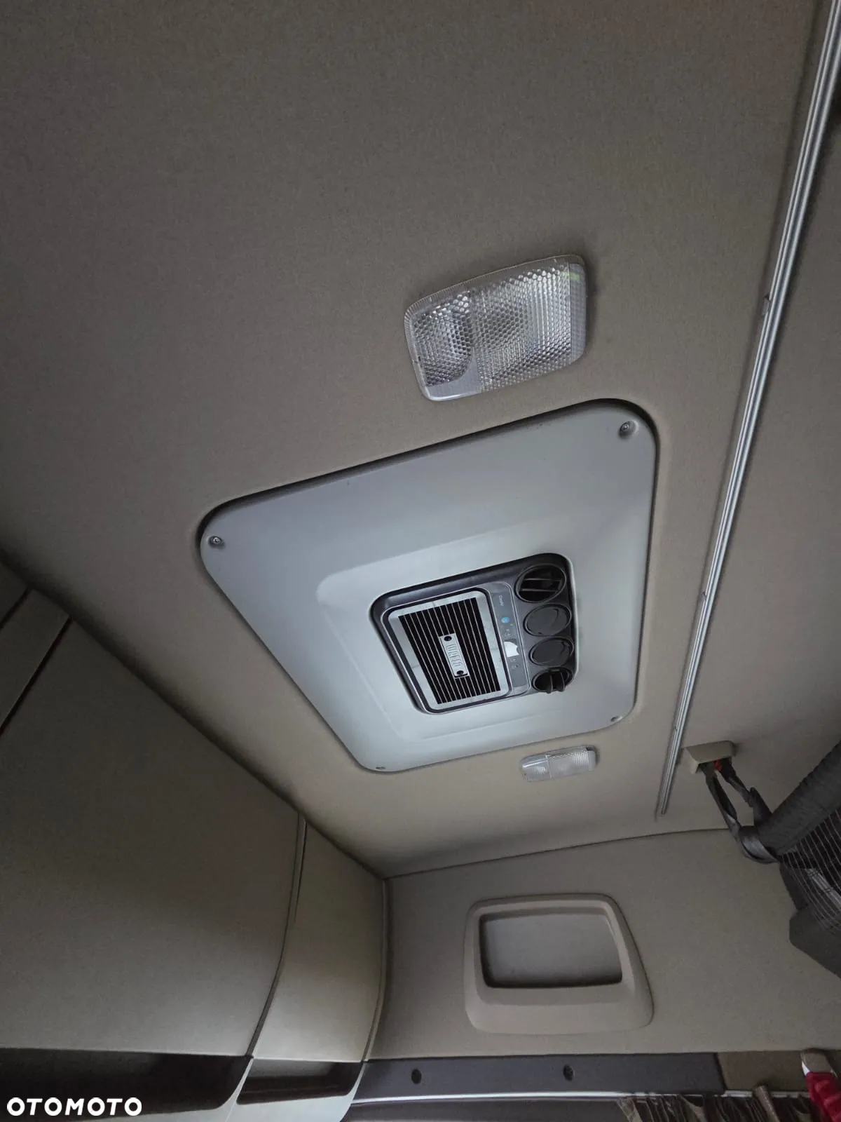 Scania R450 - 18