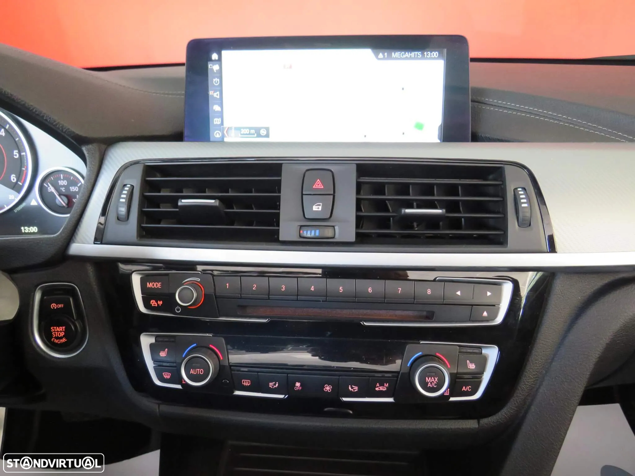 BMW 420 d Pack M Auto - 41