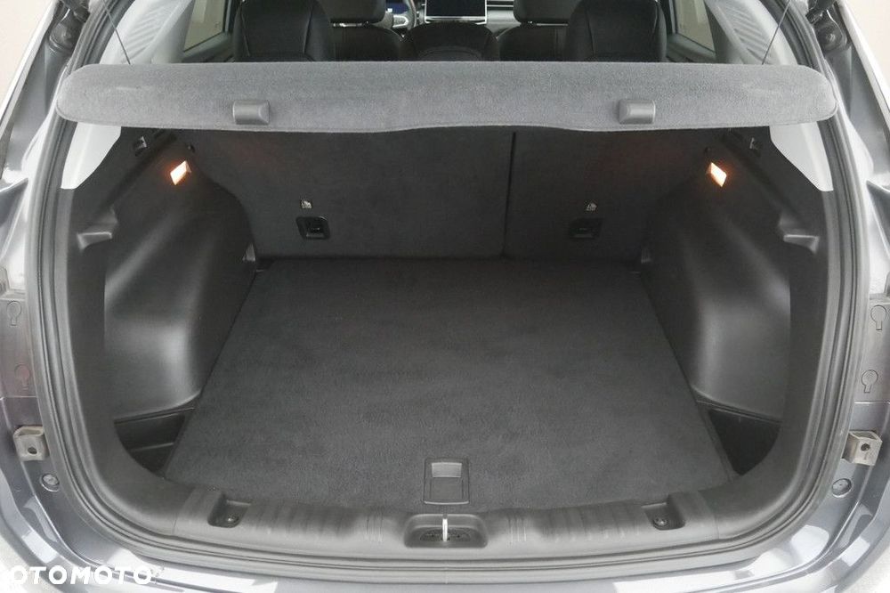 Jeep Compass - 16