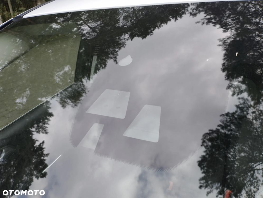 Ford C-MAX 1.5 EcoBoost Start-Stop-System Titanium - 37