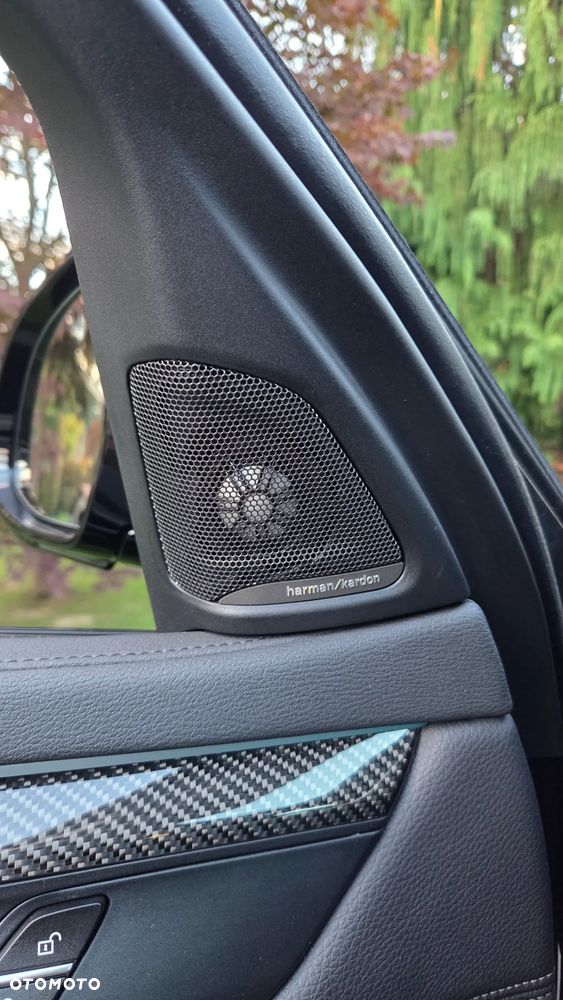 BMW X6 - 23