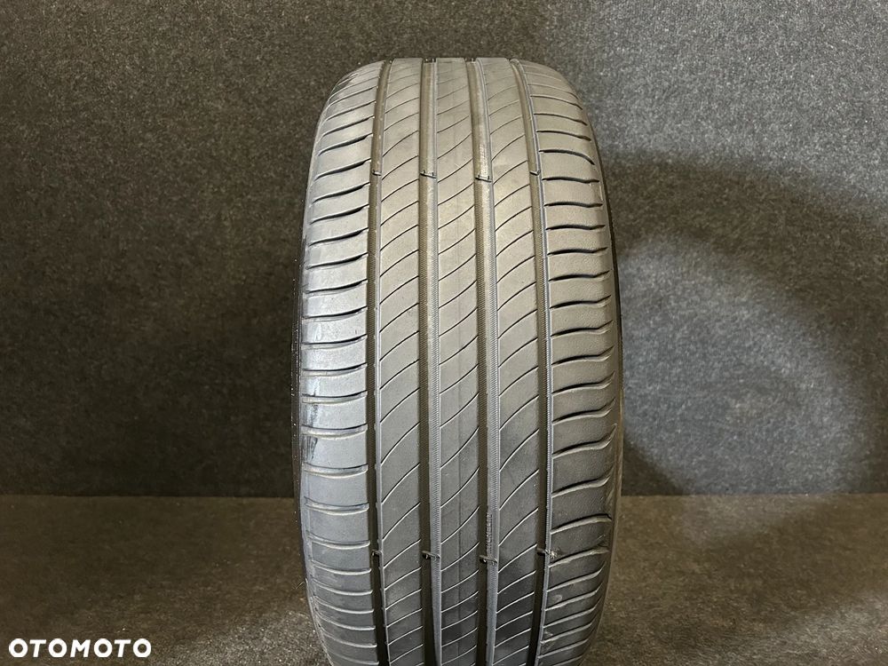 Michelin Primacy 4 235/45/18 98Y XL 1szt. - 1