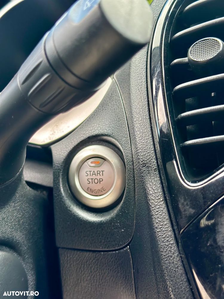 Nissan Juke - 17