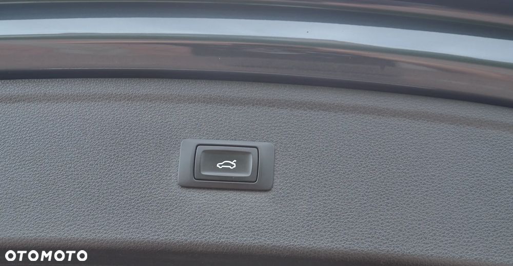 Audi Q5 2.0 TDI Quattro S tronic - 23