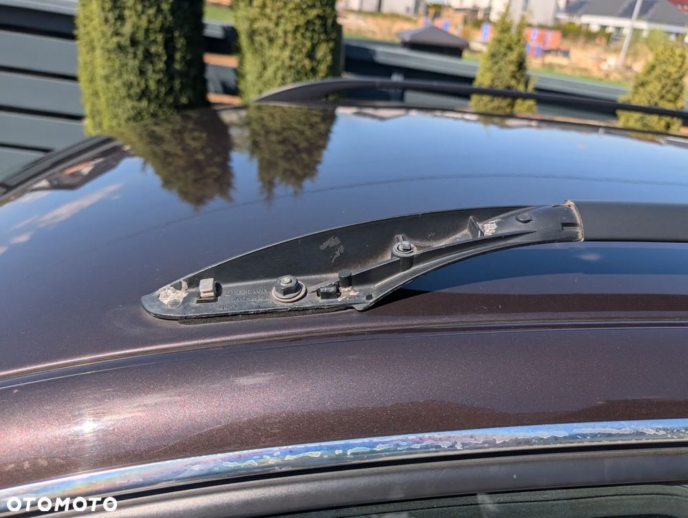 Volkswagen Passat 1.9 TDI - 17