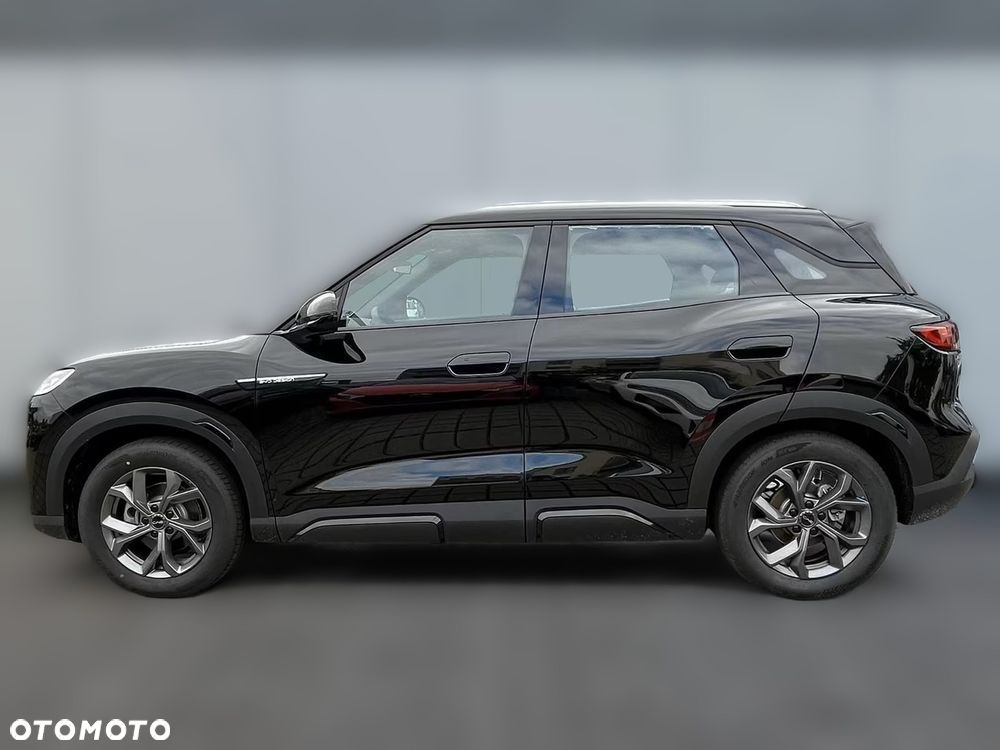 BYD Atto 2 45kWh Active - 8