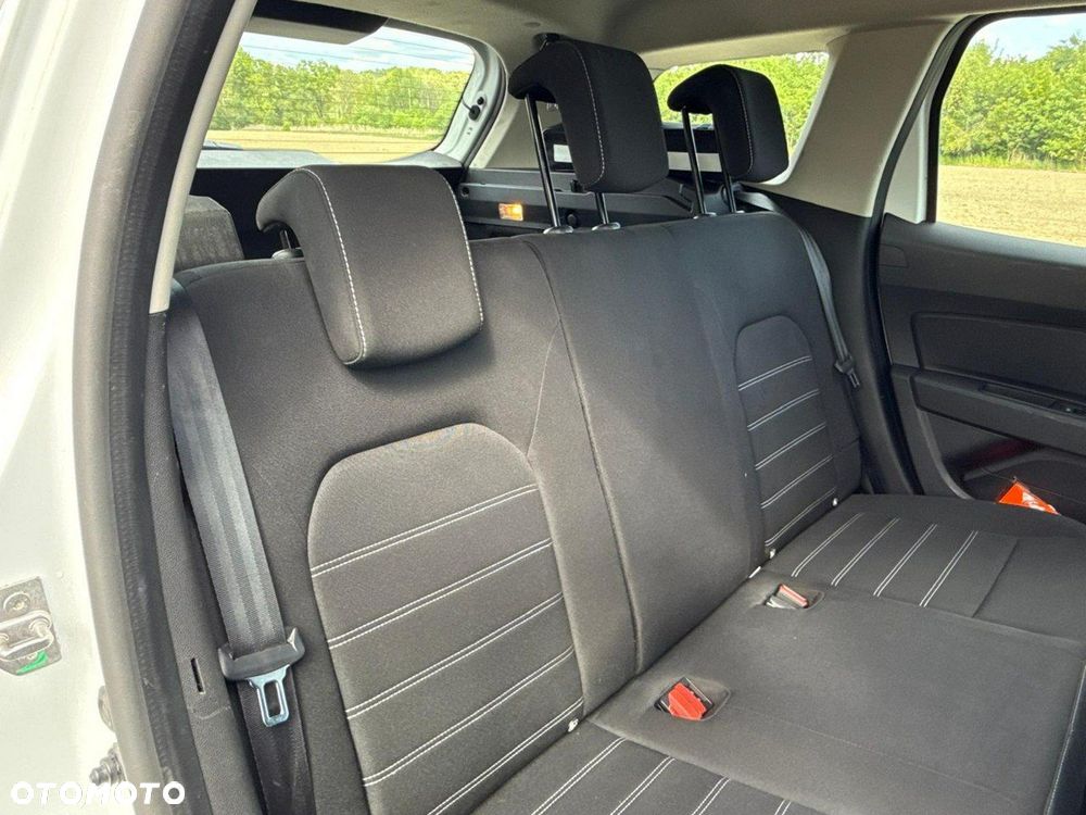 Dacia Duster 1.0 TCe Comfort - 11