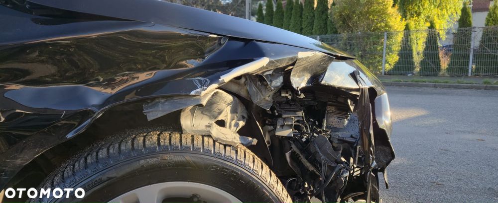 Mercedes-Benz CLA 180 d Shooting Brake 7G-DCT Edition 2020 - 25