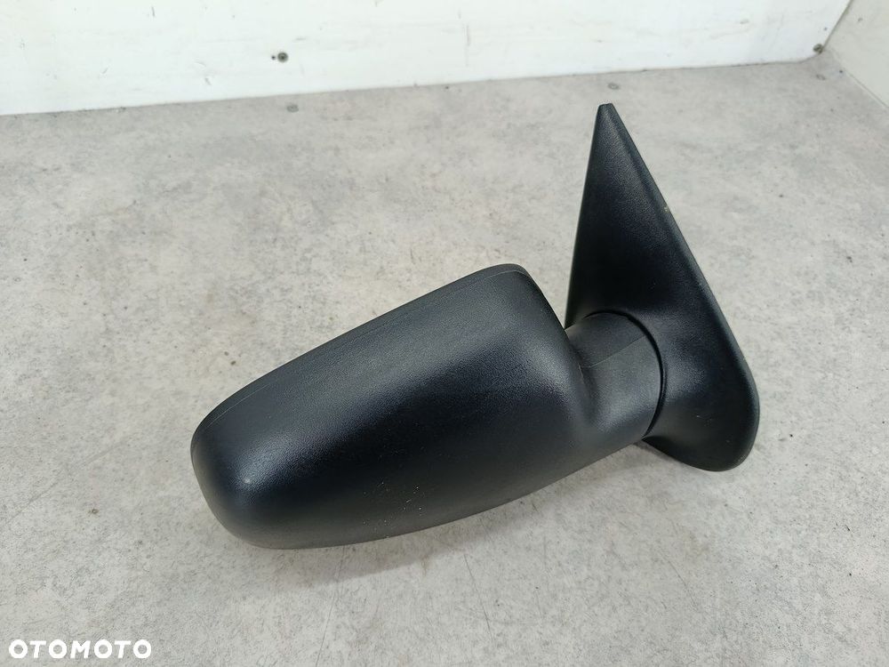 LUSTERKO PRAWE JEEP GRAND CHEROKEE WJ 55155224AB PAW - 4