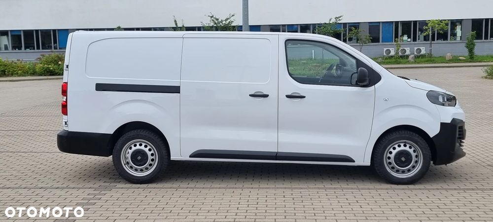 Fiat Scudo - 6