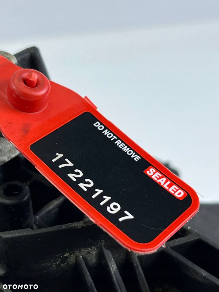 reflektor przód strona prawa bmw 3 f30 f35 f31 1lx01210294 - 8