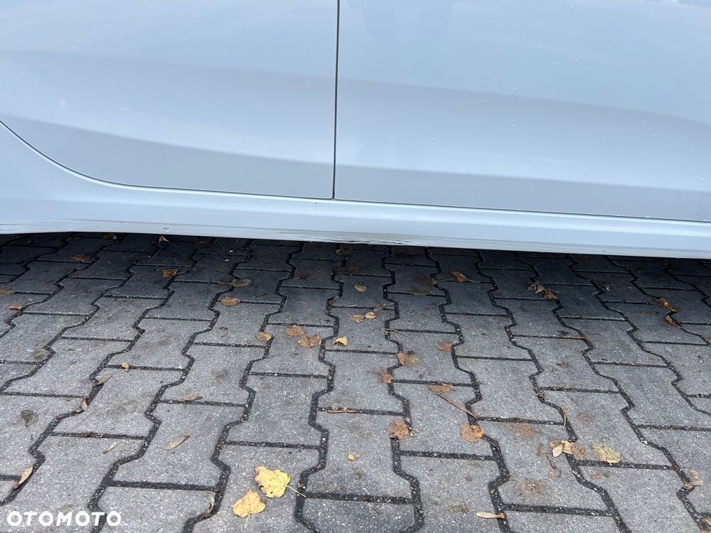 Fiat Tipo - 19