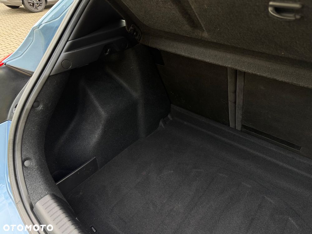 Hyundai i30 - 27