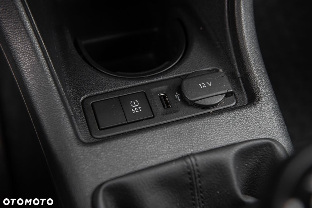 Volkswagen up! - 20