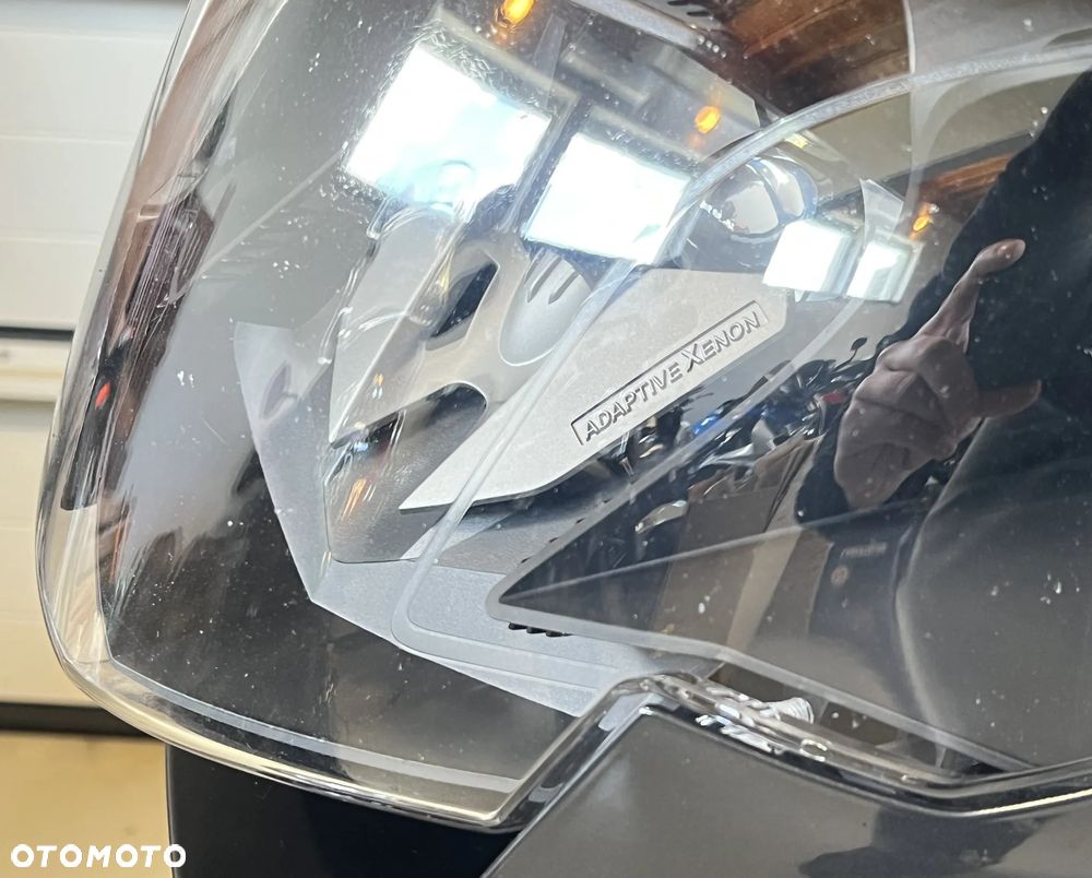BMW K - 34