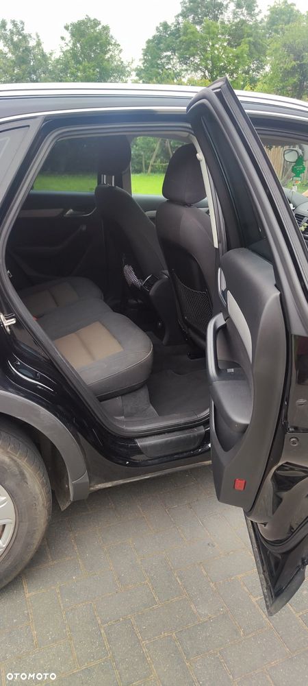 Audi Q3 2.0 TDI - 18