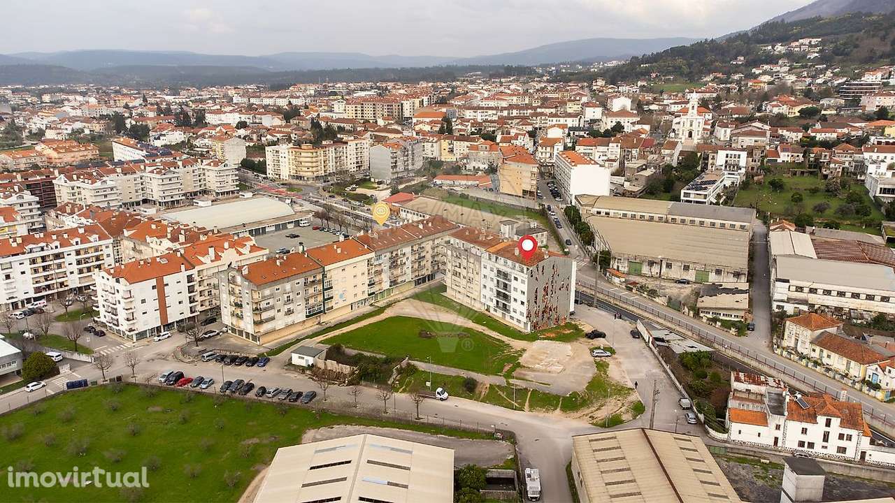 Apartamento T1 para venda - Grande imagem: 3/22