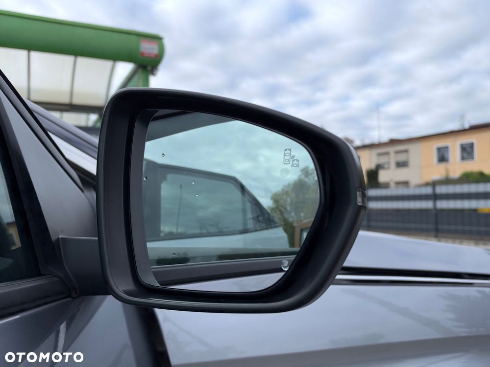 Peugeot 3008 BlueHDi 130 Stop & Start EAT8 Allure - 20