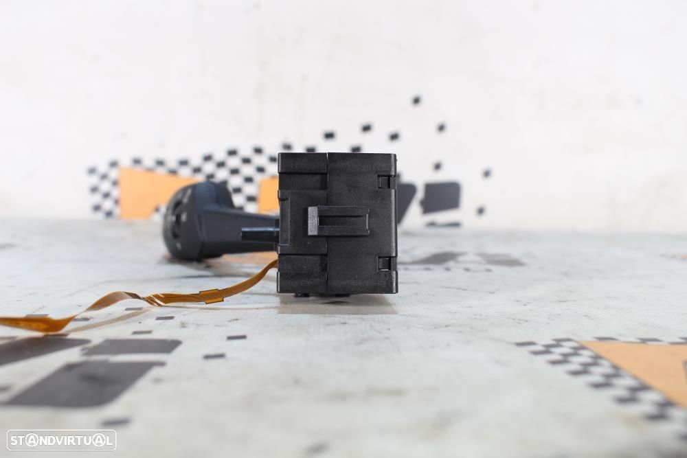 Manete Das Luzes / Piscas Bmw 3 (E90)  01108160 / E81 E82 E87 E88 E90 - 4