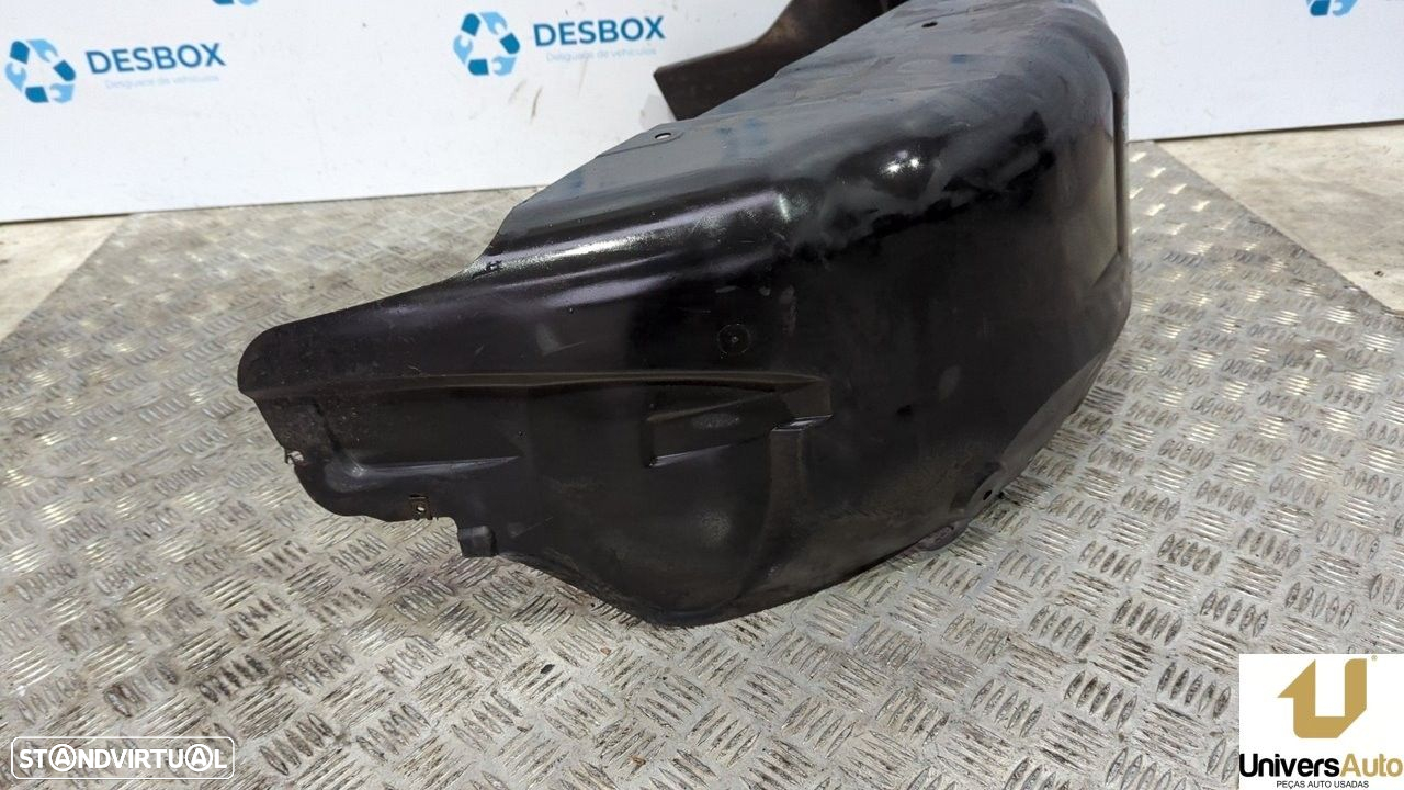 CAVA RODA ESQUERDO LAND ROVER RANGE ROVER SPORT 2008 -LHDCLF500062 - 4