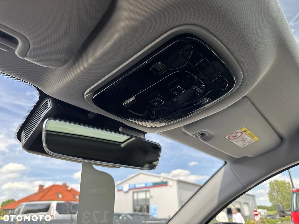 Chery Tiggo 7 1.5 HEV Premium DCT - 24