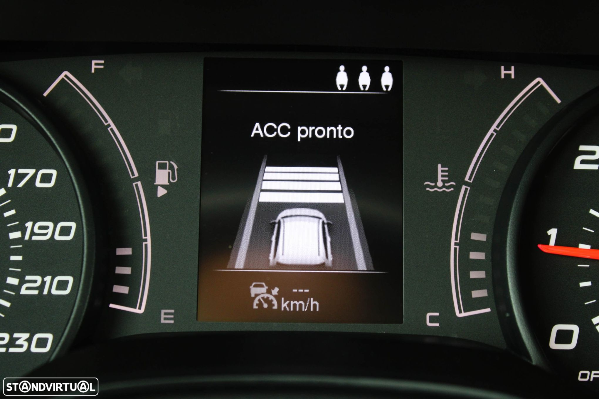 Fiat Tipo 1.3 M-Jet Lounge - 29
