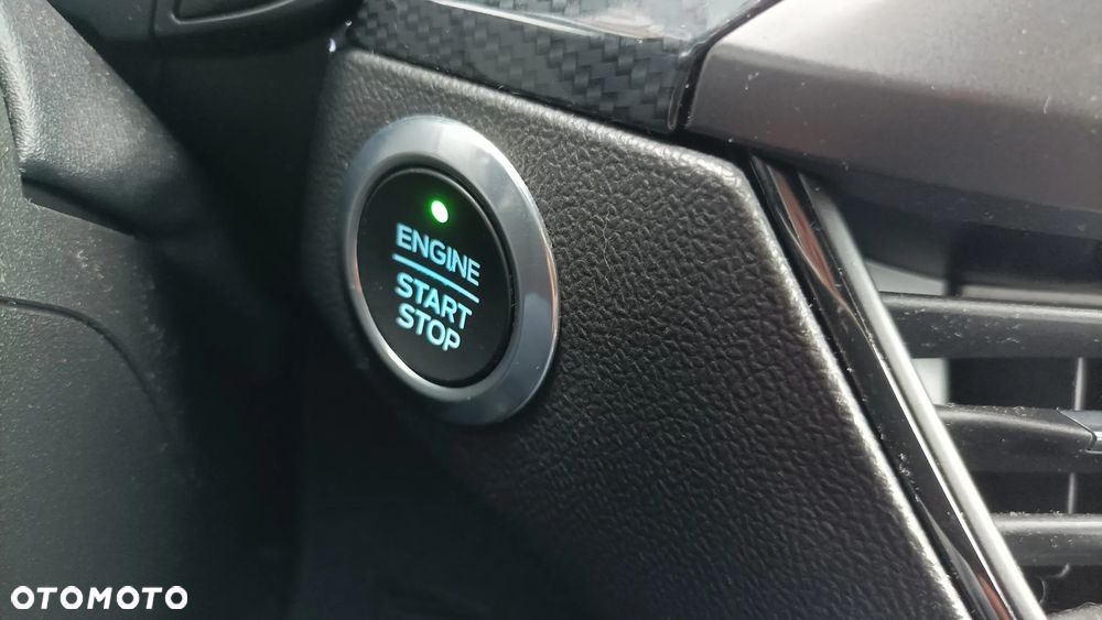 Ford Focus 1.5 EcoBoost Start-Stopp-System ST-Line - 23