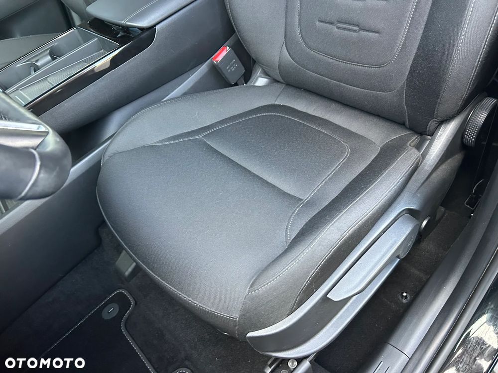 Hyundai Tucson 1.6 T-GDi 48V Smart 2WD DCT - 13