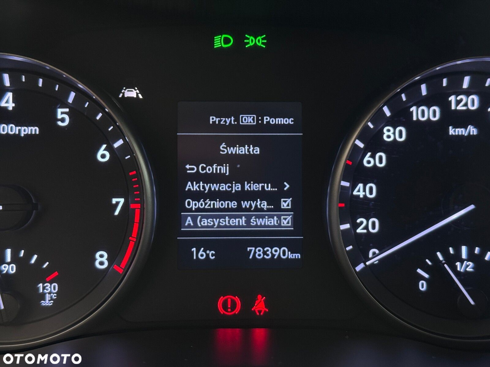 Hyundai i30 - 28