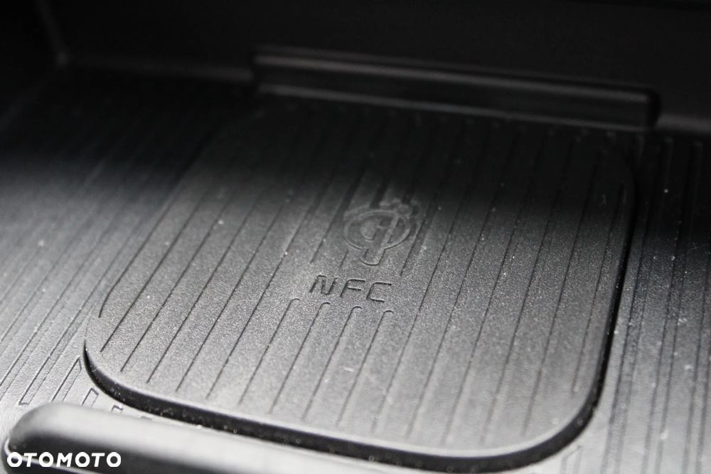 Hyundai Kona 1.6 T-GDI Platinum 4WD DCT - 34