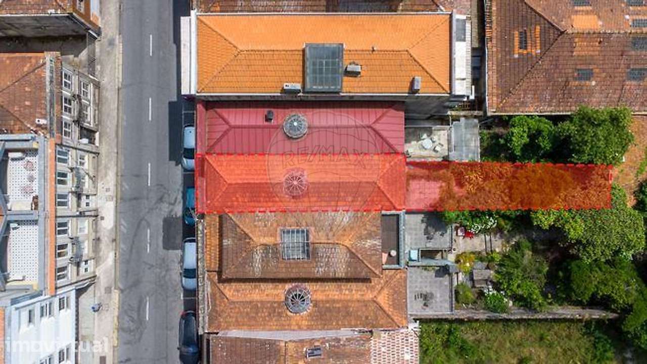 Prédio  para venda - Grande imagem: 3/31
