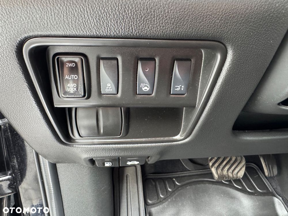 Renault Koleos ENERGY dCi 175 X-tronic 4WD INITIALE PARIS - 28