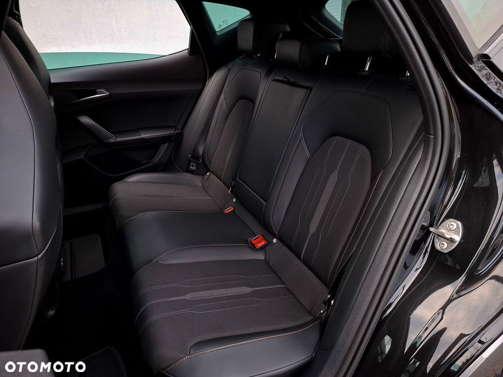 Cupra Formentor 2.0 TSI 4Drive VZ DSG - 12