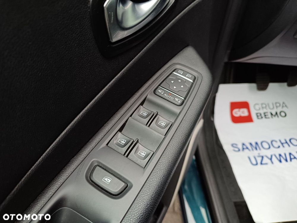 Renault Captur 0.9 Energy TCe Life - 24