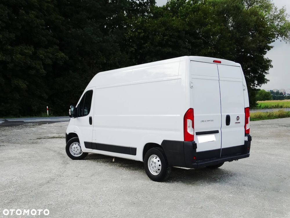 Fiat Ducato - 3