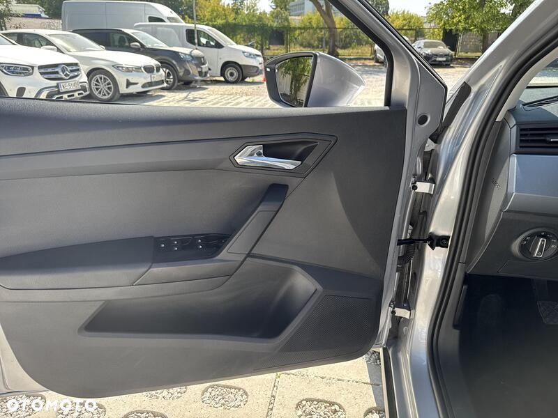 Seat Arona 1.0 TSI Style S&S - 14