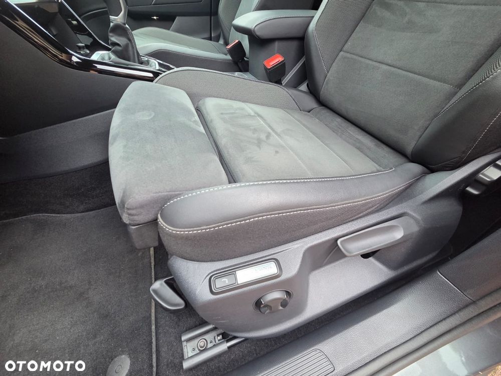 Volkswagen T-Roc 1.5 TSI OPF Style - 13