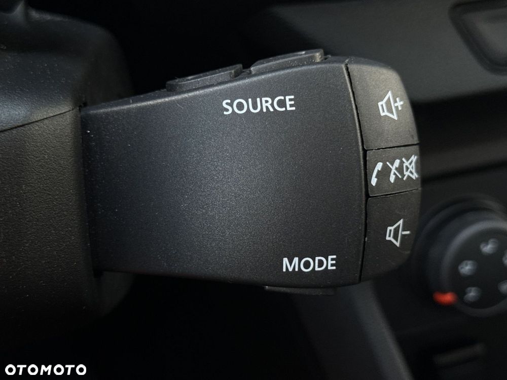 Dacia Sandero 1.0 TCe Comfort - 25