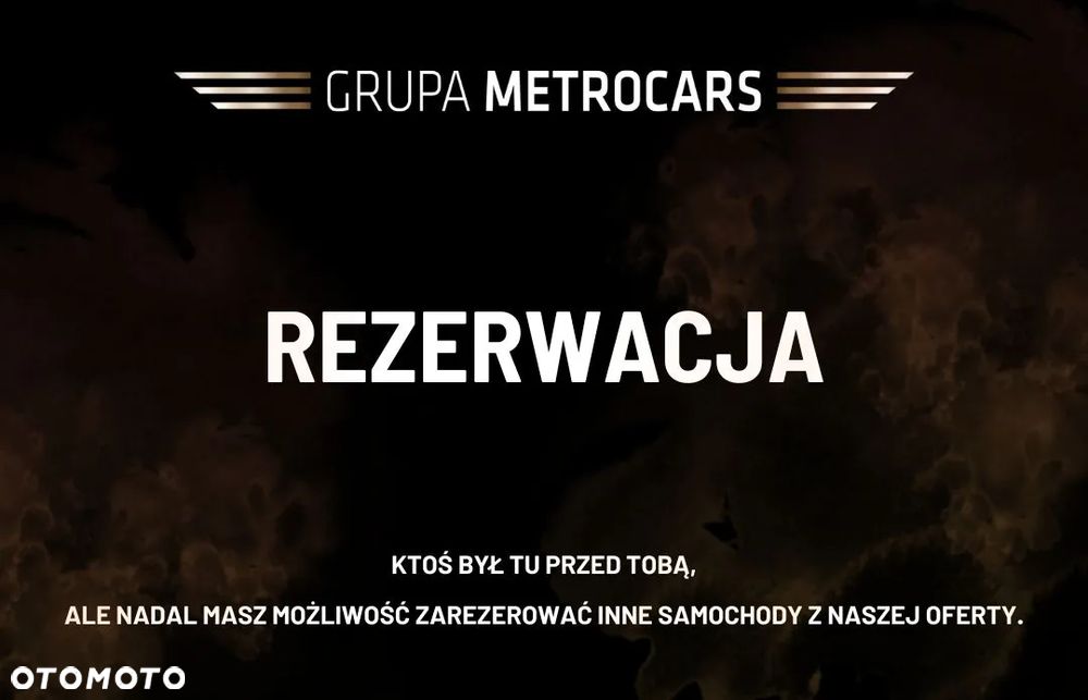 Mercedes-Benz Klasa A 200 d 8G-DCT - 2