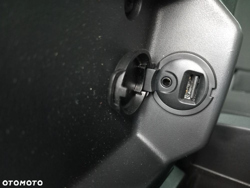 Peugeot 3008 120 VTi Active - 31