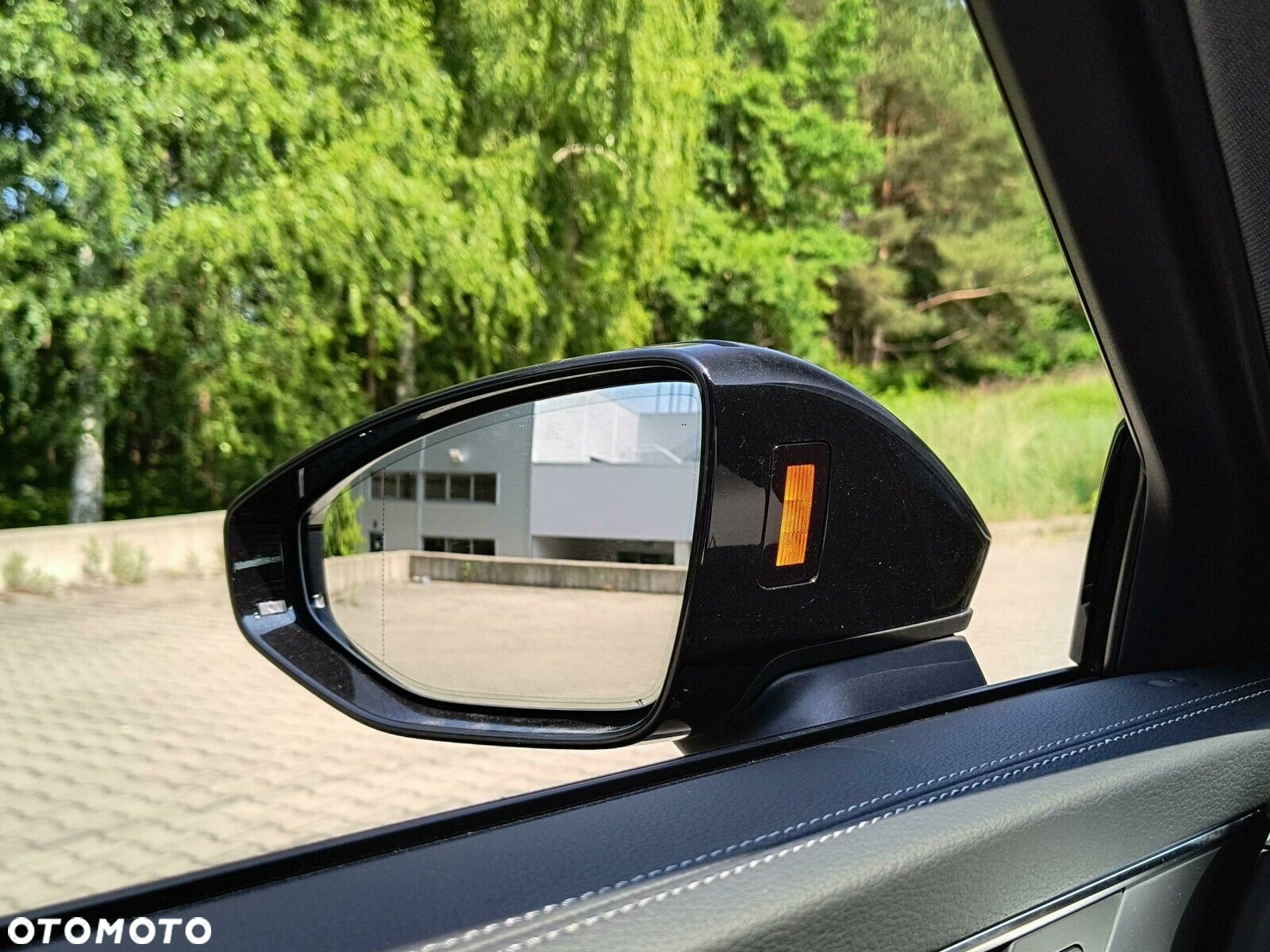 Audi A6 - 26