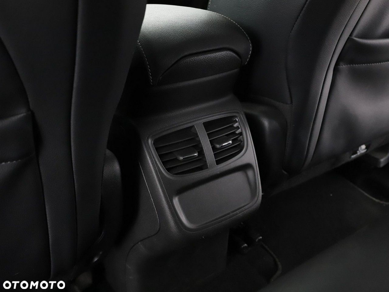Opel Grandland X 1.5 CDTI Edition S&S - 37
