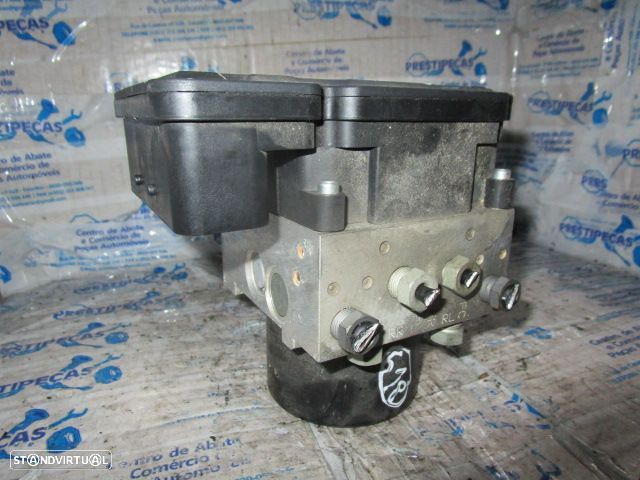 Abs P30681619 10021201824 8G9N2C40 VOLVO S80 2009 2.4 D - 1